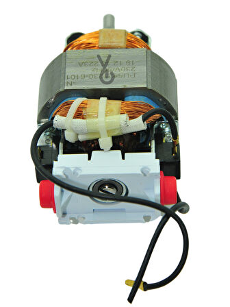 FS-9100011548 MOTOR