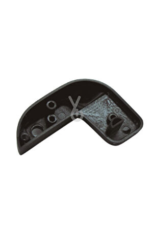 Tefal GC191541 Toast Expert Tost Makinesi Menteşe FS-9100012719