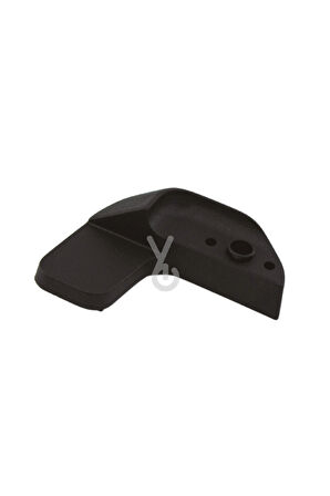 Tefal GC191541 Toast Expert Tost Makinesi Menteşe FS-9100012719
