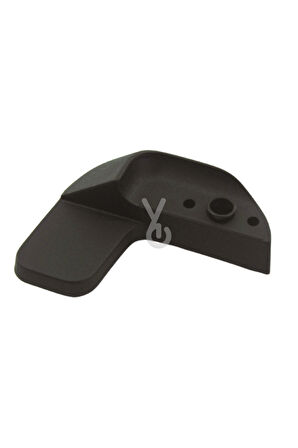 Tefal Tost Makinesi FS-9100012730 Menteşe/sağ