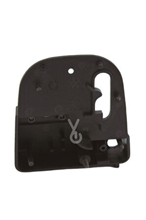 Tost Makinesi FS-9100012740 Sağ Ayak