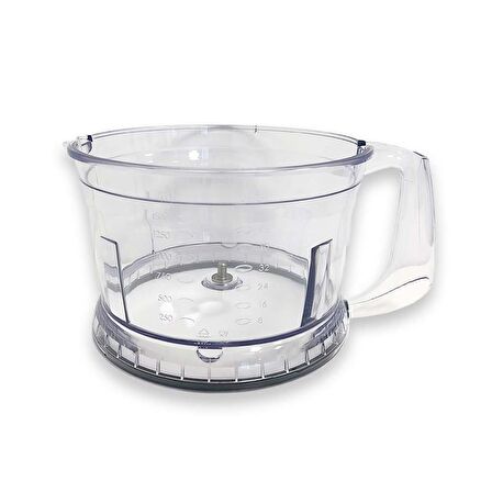 Tefal Masterblend/Smart Pro Activflow Büyük Hazne FS-9100012828