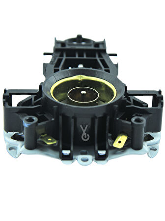 Tefal My Tea Çay Makinesi Termostat