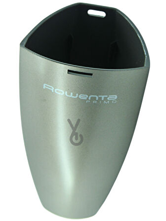 Rowenta Şarjlı El Süprügesi Toz Haznesi