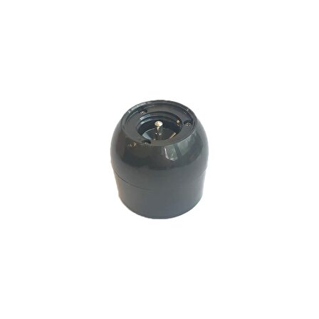 Tefal Masterblend Çırpıcı Gövde Grubu FS-9100018100