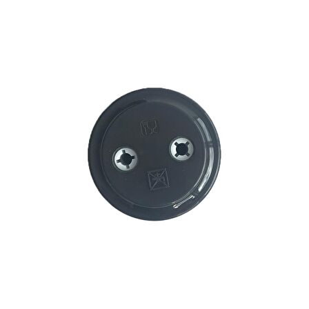 Tefal Masterblend Çırpıcı Gövde Grubu FS-9100018100