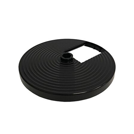 Tefal Masterblend Rende Taşıyıcı Disk - FS-9100018104