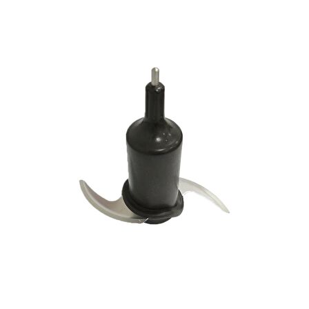 Tefal Blender Doğrayıcı Bıçak FS-9100018188