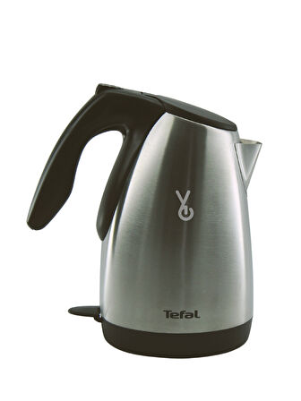 Tefal Su Isıtıcı FS-9100018257 Gövde