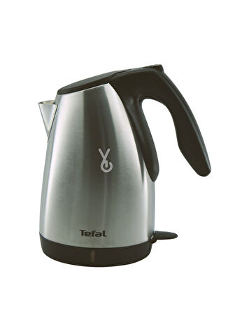 Tefal Su Isıtıcı FS-9100018257 Gövde
