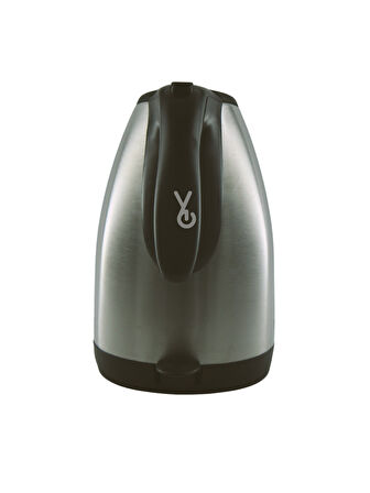 Tefal Su Isıtıcı FS-9100018257 Gövde