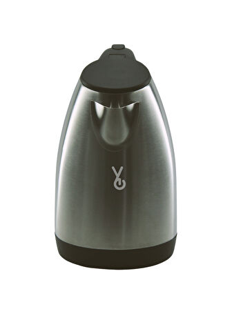 Tefal Su Isıtıcı FS-9100018257 Gövde