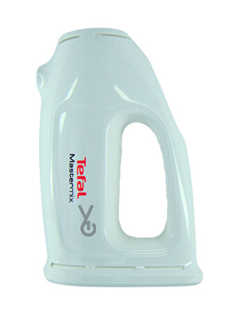 Tefal Mastermix El Mikseri Sağ Gövde