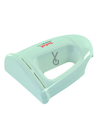 Tefal Mastermix El Mikseri Sağ Gövde