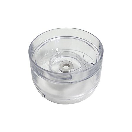 Tefal MasterChop XL Ara Kapak - FS-9100018518