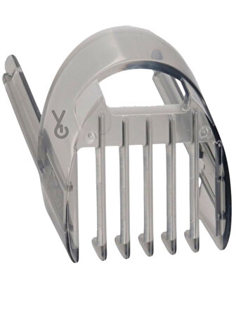 Rowenta Nomad Kısa Saç Kesme Aparatı