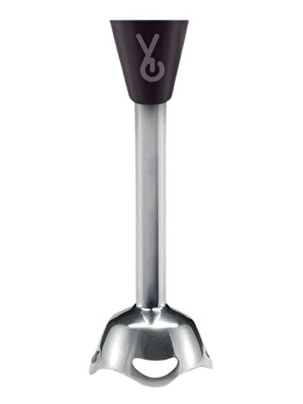 Tefal Masterblend Activflow Parçalayıcı Ayak