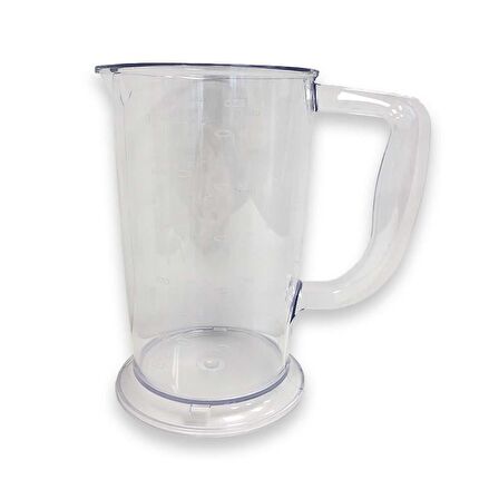 Tefal Masterblend Power Activflow Karıştırıcı Hazne FS-9100019446