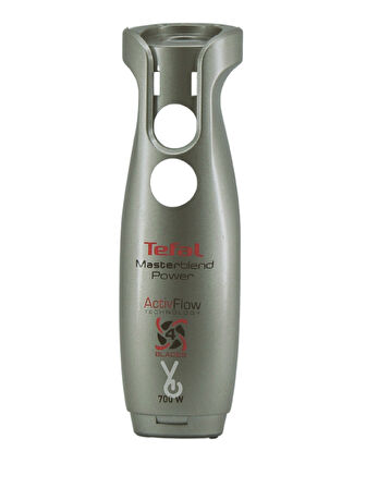 Tefal HB152A30 Blender Gövde Ön Çerçevesi - FS-9100019448