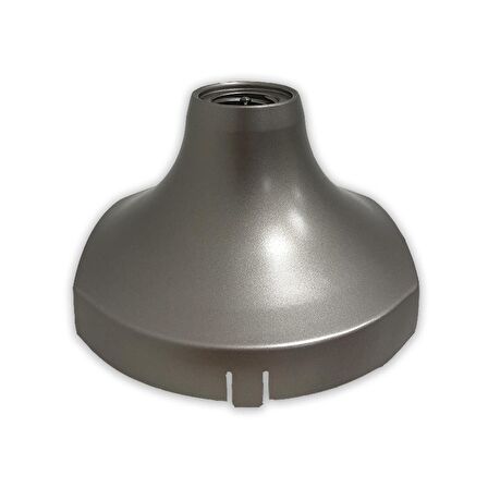 Tefal Masterblend Power Hazne Kapağı FS-9100019452