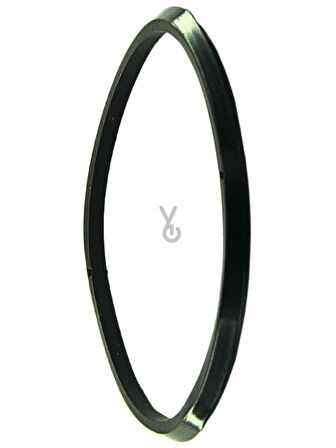 Rowenta Compact Power Cyclonic Toz Torbasız Elektr