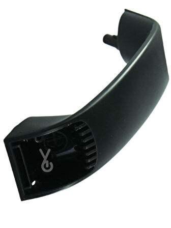 Rowenta Compact Power Cyclonic Torbasız Süpürge Tu