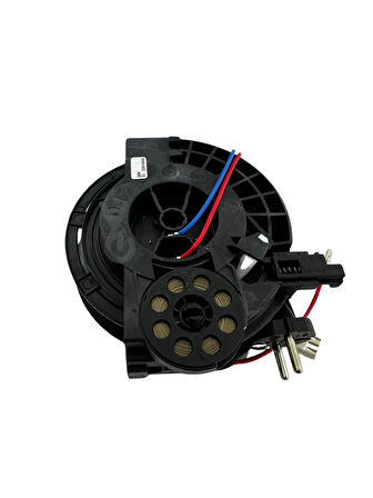 Tefal  Elektrikli Süpürge İndiktör