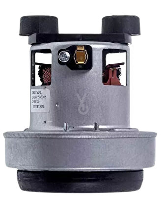 Rowenta Compact Power Cyclonic Süpürge Motoru