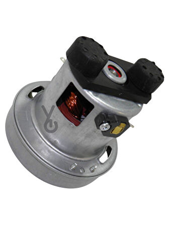 Rowenta Compact Power Cyclonic Süpürge Motoru