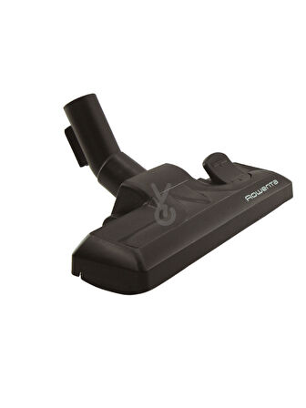 Rowenta Elektrikli Süpürge RS-RH5222 Fırça