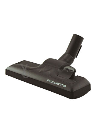 Rowenta Elektrikli Süpürge RS-RH5222 Fırça
