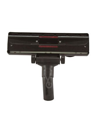 Rowenta Elektrikli Süpürge RS-RH5222 Fırça