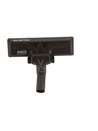 Rowenta Elektrikli Süpürge RS-RH5222 Fırça