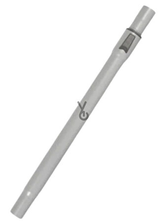 Rowenta Compact Cyclonic Teleskobik Boru