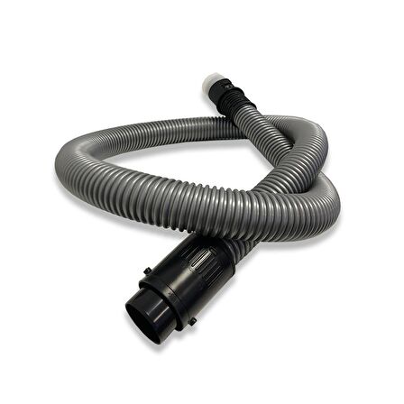 Rowenta Compact Power Süpürge Hortumu - FS-9100022754 