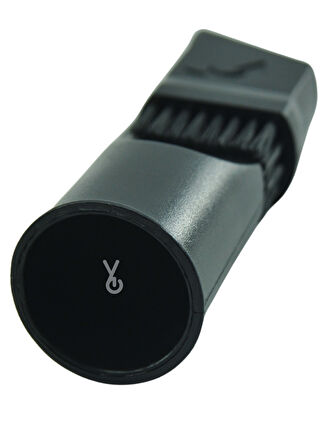 Rowenta Elektrikli Süpürge FS-9100022756 Emiş Başlığı