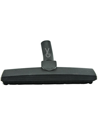 Rowenta Compact Power CyclonicToz Torbasız Süpürge