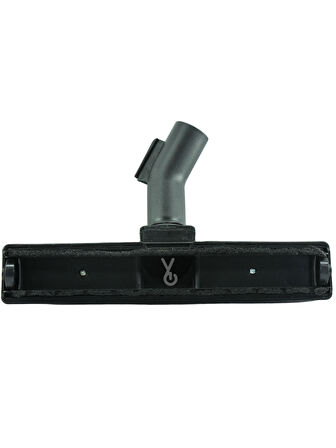 Rowenta Compact Power CyclonicToz Torbasız Süpürge