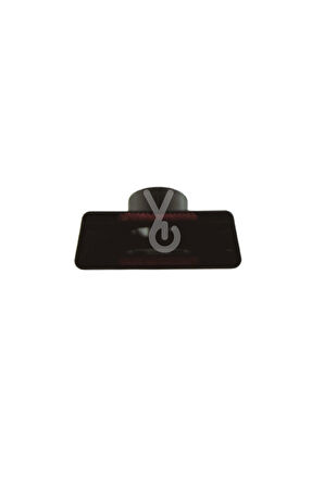 Elektrikli Süpürge FS-9100022764 Emiş başlığı/geniş