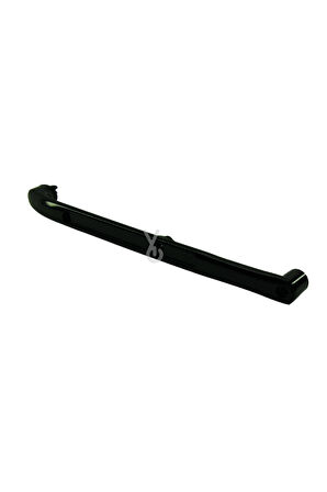 Tefal FS-9100023320 Left Handle Squeegee, Grill, Wok