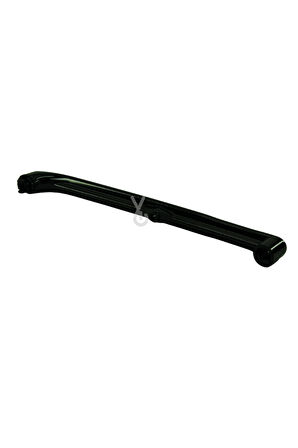 Tefal FS-9100023320 Left Handle Squeegee, Grill, Wok