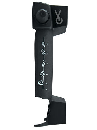 Tefal Expert Tost Makinesi Ön Alt Ayak