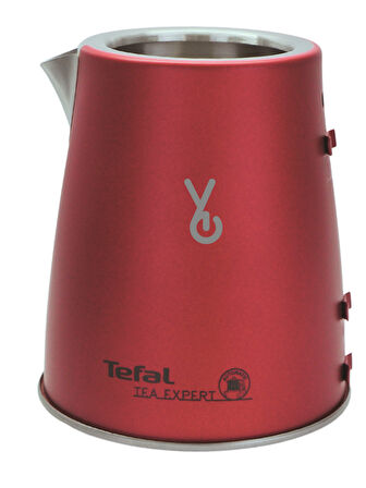 Tefal Tea Expert Alt Gövde BJ505**