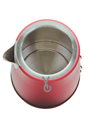 Tefal Tea Expert Alt Gövde BJ505**