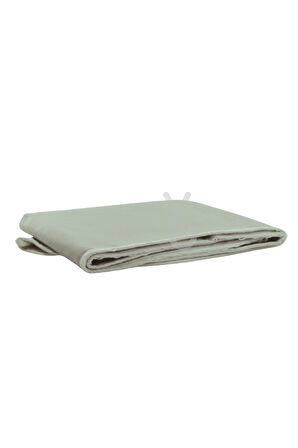 Tefal Ütü Masası Bezi Keçe Laminasyonlu 140X52 CM
