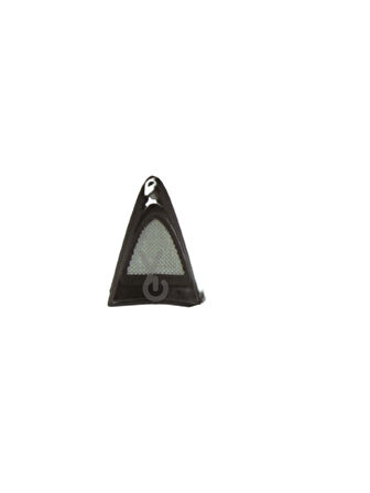 Tfal Su Isıtıcı FS-9100024974 Filtre