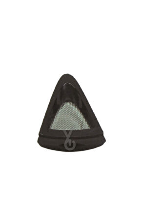 Tfal Su Isıtıcı FS-9100024974 Filtre