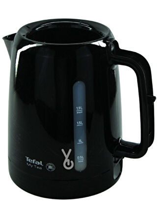 Tefal MY Tea Çay Makinesi Su Haznesi - FS-9100024976
