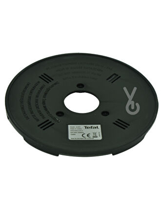 Tefal My Tea Çay Makinesi Alt Kapak