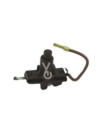 Tefal Masterblend,Optiblend,Easyblend Mixer Switch